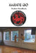 Karate-Do: Student Handbook by Agustin Boboy Patricio