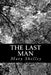 The Last Man by Mary Shelley