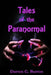 Tales of the Paranormal by Darren G. Burton