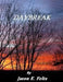 Daybreak by Jason E. Felts
