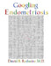 Googling Endometriosis: The lost centuries by David B. Redwine