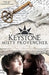 Keystone by Misty Provencher