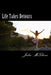 Life Takes Detours by Julie McGlone
