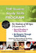 The Student Study Skills Program by Jay C. Polmar