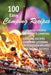 100 Easy Camping Recipes by Bonnie Scott