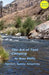 The Art of Tent Camping (Black and White Edition) by Russ Steffy