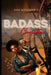 Badass Christian: Generational Mysfunction by Habakkuk Transcriptions Company