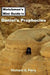 Watchman's Mini Guide to Daniel's Prophecies by Richard H. Perry
