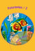 Fotoripples / 2 by Albert Russo