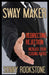 Sway Maker Redirecting Rejection by Sonny Rookstone