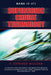 Supersonic Cruise Technology by F. Edward McLean