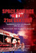 Space Science in the Twenty-First Century: Imperatives for the Decades 1995 to 2015: Mission to Planet Earth by Space Science Board
