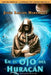 En el Ojo del Huracan by Carmen Mansilla Martin, Jesus Santos Hernandez