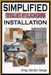 Simplified Floor Tile Installation by Greg Vanden Berge