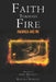 Faith Through Fire: Rwanda and Me by Randall E. Bennett