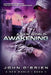 A New World: Awakening by John O'Brien
