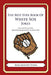 The Best Ever Book of White Sox Jokes: Lots and Lots of Jokes Specially Repurposed for You-Know-Who by Mark Geoffrey Young