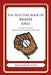 The Best Ever Book of Braves Jokes: Lots and Lots of Jokes Specially Repurposed for You-Know-Who by Mark Geoffrey Young
