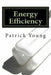 Energy Efficiency by Patrick Young