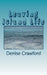 Leaving Island Life by Denise Crawford