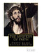 The Mystery of Faith: Photo Essay by Christopher Alan Byrne