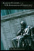 Analytic Culture in the U.S. Intelligence Community: An Ethnographic Study by Rob Johnston