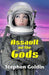 Assault on the Gods by Stephen Goldin