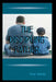 The Discipling Father by Gary Schulz