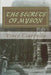 The Secrets of MySon by Vince Ciarpella
