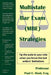 Multistate Bar Exam (MBE) Strategies by Paul E. Hunt Esq