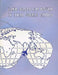 Land-Based Air Power in Third World Crises by Air University Press