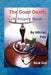Jill - Hospice Nurse, Book One: The Good Death by Michal Poe