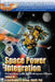 Space Power Integration - Perspectives From Space Weapons Officers by Kendall K. Brown Phd