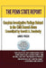 The Penn State Report: Complete Investigative Findings Related to Child Sexual Abuse Committed by Gerald A. Sandusky by Louis Freeh