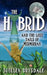 The Hybrid: And the Lost Tails of Mermirran by Suellen Drysdale