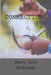 Connections by Mary Lou Gediman