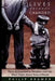Lives forever Changed: False Allegations & Children That Lie: What Every Adult Should Know by Philip Kramer