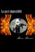 La pace impossibile by Colli, Fosca