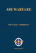 Air Warfare by Wray R. Johnson