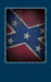 Cullings From The Confederacy: A Collection Of Southern Poems, Original And Others, Popular During The War Between The States, And Incidents And Fact by Nora Fontaine M. Davidson