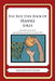 The Best Ever Book of Hawks Jokes: Lots and Lots of Jokes Specially Repurposed for You-Know-Who by Mark Geoffrey Young
