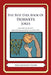 The Best Ever Book of Hornets Jokes: Lots and Lots of Jokes Specially Repurposed for You-Know-Who by Mark Geoffrey Young