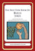 The Best Ever Book of Bulls Jokes: Lots and Lots of Jokes Specially Repurposed for You-Know-Who by Mark Geoffrey Young