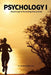 Psychology I by Edward Schellhammer