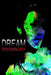 Dream Psychology by Sigmund Freud