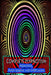 Complete Hypnotism: Mesmerism, Mind-Reading and Spiritualism by A. Alpheus