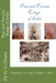Past and Present Kings of India: Meet Royalty among common people... by G. S. Chopra