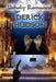 Unholy Romance! by Derick Hudson