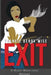 Exit by Frankie Berry Wise