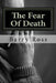 The Fear Of Death by Barry Ross